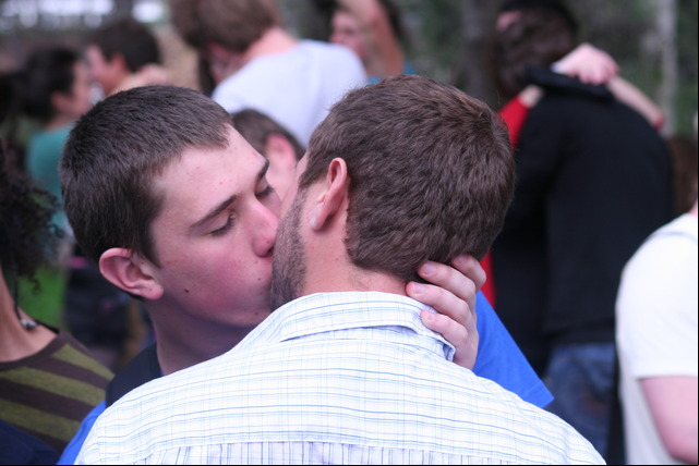 gay pictures gay getting college experience freshman