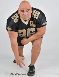Fetish Gay Pics plog gear fetish mens police cowboys construction hot manly uniforms gay uniform personals photos profiles classifieds men football profile