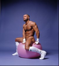 Fran㎜is Sagat Porn fran oissagat our beloved spartacus needs