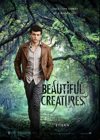 Gay men with toys beautiful creatures poster alden ehrenreich posts