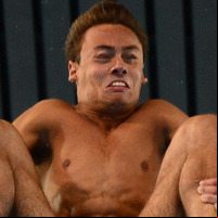 GAY Sex Pictures olympic diving faces flipping layer jennifer lopez casper legal threats over gay club reports news