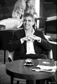 George Clooney Gay Nude george clooney gay which would amend california constitution take away marriage