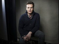 George Eads Gay Nude gen jonathan groff hbo gay facebook pilot news