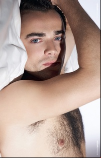 Hot pictures of naked men june attitude magazine naked
