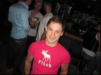 Jake Lyons Porn jake lyons grabbys weekend drunk porn stars bar