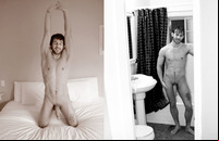Kurt Madison Porn quinn kurt madison aka jaxon