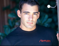 Matthew Rush Porn ericthumb gay porn star comeback that needs happen eric hanson