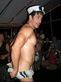 Michael Brandon Porn rafael alencar