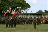 Military Gay Pics military gay ban should stay now generals say