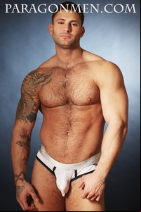 Muscle men Naked gallery paragon men mike buffalari all american boy naked muscle nude bodybuilder gay porn pics photo