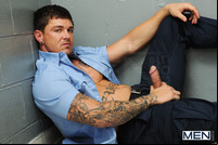 Sebastian Young Porn prisonshower dmhphotos prison shower johnny rapid sebastian young jack king