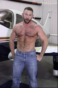 Shay Michaels Porn fcbe hot older male shay michaels