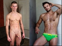 Simon Dexter Porn stories simondexter simon gay porn before after dexter