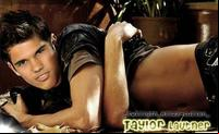 Taylor Lautner Gay Nude sexy taylor lautner volterravulturi area