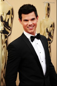 Taylor Lautner Gay Nude taylor lautner academy awards photos threads mega thread merged page