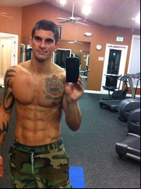 Tyler Torro Porn   large
