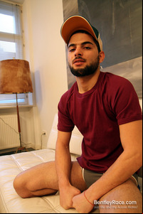 uncut cock bentley race kane wakeman massive german uncut cock fleshlight aussiebum hung amateur bisexual bulgarian strokes his
