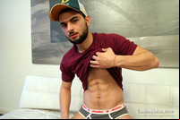 uncut cock bentley race kane wakeman massive german uncut cock fleshlight aussiebum hung amateur bisexual bulgarian strokes his