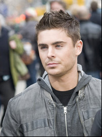 Zac Efron Gay Nude celebrity rumors zac efron set gray jacket nude latina dancers picture girls sport free