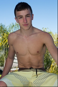 Big dick Male Gay Porn gay porn pics sean cody charley seancody american boys men ripped abs muscle jocks raw movies photo