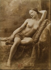 19th century gay porn wikipedia commons durieu nude photography art