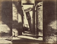 19th century gay porn art collections enlarge threads pictures getty museum releases historic collection century photographs