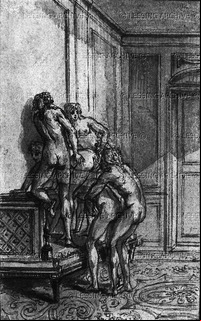 19th century gay porn porn porn video