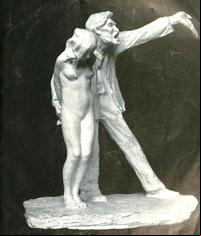 19th century gay porn wikipedia commons white slave statue prostitution children