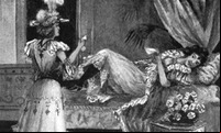 19th century gay porn angloamerican lesbian science fiction novel was