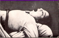 19th century gay porn