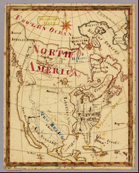 19th century gay porn puibojpg xlarge hand drawn maps made century school children