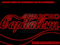 19th century gay porn anarcho capitalism wallpaper soap box newstreasure island scores watched gay porno