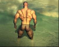 3d gay cartoon porn cfa adade animal cartoon porn free videos