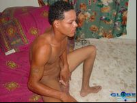 Big Dicks Gay Pics gallery youngest gay boys dick