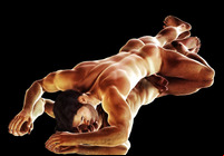 3d gay porn gallery gay porno scj galleries pics will fucked cop hard porn