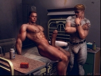 3d gay sex comics gay pics great comics every amateur this art