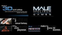 3d gay sex games fit width height https cdn avn topstory business gay pink visual launches version simulator