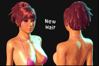 3d gay sex games updates poster