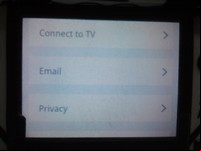 3ds gay porn yqpkq threads use youtube app watch videos