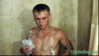 active duty gay sex eyecandy active duty ron