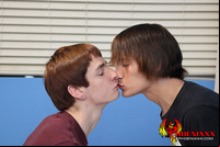 adult gay porn Pictures