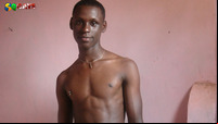 African gay sex Pictures jambo jumbo jerkoff