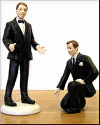 African gay sex Pictures programs newsnotes features gay marriage newsandviews black latino voters reponsible