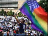 African gay sex programs newsnotes features prop protest ada fba cbaf african gay pictures black latino marriage