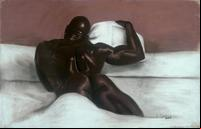 African males nude medium large male nude cooper featured