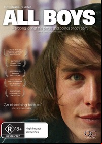 all gay men porn mbh rfy tww vul aaaaaaaablc sfrcdtfaevw all boyscover boys dvd review