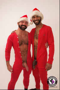 Black guys Male Gay Porn graphics lavenderlounge xmas josh kory porn men dick page