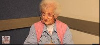 all gay sex positions gen senior citizens gay facebook