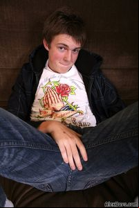 amature gay sex gallery amatuer gay boys page