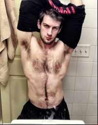 Bravo Delta Porn bravo delta hairy gay porn star that must seen